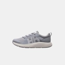 Helly Hansen Hp Ahiga Evo 5 Erkek Ayakkabısı