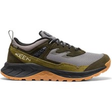 Keen Hightrail Su Geçirmez Erkek Yürüyüş Ayakkabısı