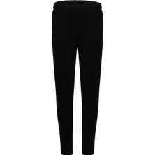 Luo Camp Sweatpant Erkek Düz Kesim Eşofman Altı