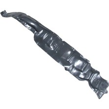 TW Nıssan Skystar Pıck Up D22 97-02 Ön Çamurluk Davlumbazı Sol 63843 2S400