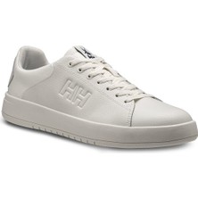 Helly Hansen Varberg cl Erkek Ayakkabı