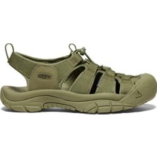 Keen Newport H2 Erkek Sandalet