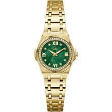 Guess Collection Gc GCZ92002L9 Kadın Kol Saati