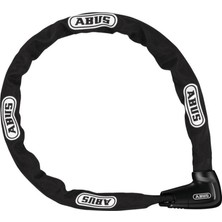 Abus 9809/140 Stell