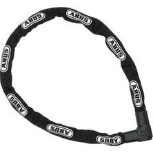 Abus 1010 / 140 Cıty Chaın Zincir Kilit