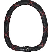 Abus 9210/170 Ivy