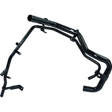 Vager Vw Crafter 2006-2013 2.5 Tdi Motor Devirdaim Su Borusu 076121065A