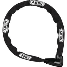 Abus 9809/170 Stell