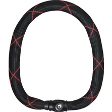 Abus 9210/140 Ivy