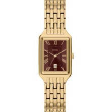 Fossil FES5512 Kadın Kol Saati