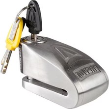 Auvray B-Lock 10 Dısclok Alarm
