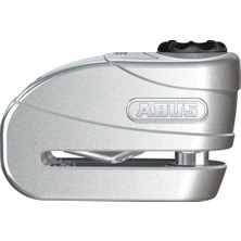 Abus 8008 Granıt Detecto X-Plus