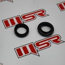 Activa S 125 Ön Amt Keçe Tk