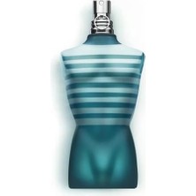 Prime Jean Paul Gaultier Le Male 200 ml Edt Repack Parfüm