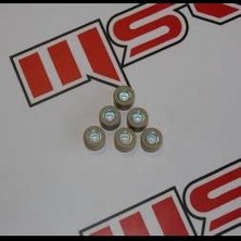 Honda Alpha Varyatör 6 Lı Burç Oem 13.20 Gram  18X13