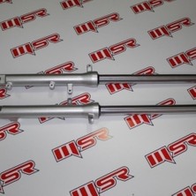Ace 125 Ön Amortisör Oem