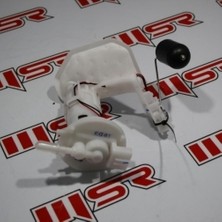 Honda Vave 110 I Şamandıra Oem