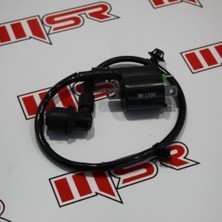 Activa S 125 Dış Bobin