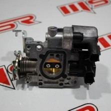 Honda Vave 110 I Enjeksiyon Komple Oem