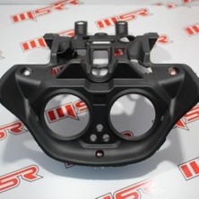 Ace 125 Ön Torpido