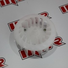 Honda Alpha Fan Oem