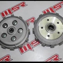 Cf Moto 400/650 Nk Debriyaj