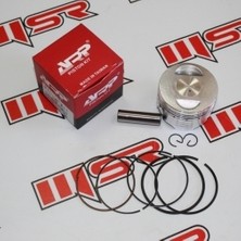 Cg 150 62 mm 13P Piston Std Arp