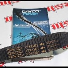 Atv Cf 800-1000 Kayış Dayco