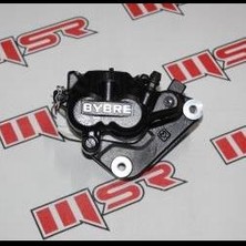 Bajaj Dominar 400UG-D400-D250-NS200-RS200 Ön Fren Disk Merkezi A