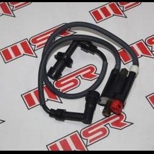 Bajaj Dominar 400-D400E5 Ateşleme Bobini Sol  A