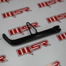 Ace 125 Yan Sehpa