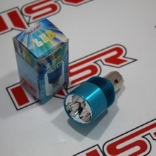 Zenon Far Led-16