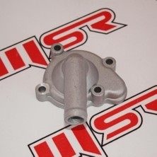 Cf 250 Devir Daim Borusu