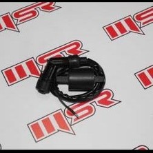 Cb 125 E Ateşleme Bobini