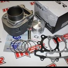 ATV200 Off-Road Silindir Kit 65 mm 16P Msr
