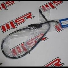 150NK.6KJO-100200 Debriyaj Teli Oem