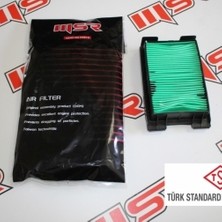 Honda Cbr 250R Hava Filtre (Tse)