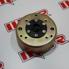 Atv 180 Rotor Orjınal