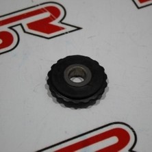 Honda Vave 110 I Eksantrik Zincir Kapak Oem