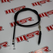 Ace 125 Debriyaj Halatı