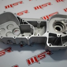 Atv 180 Sol Karter Orjınal