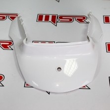 Honda Alpha Stop Üst Kapak White