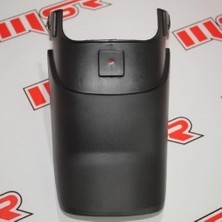 Bajaj Boxer 150 Ön Tozluk Prc