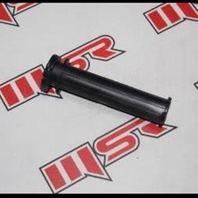 Bajaj Domınar 400-400UG-D250-F250-N250-NS125-N160--D400 E5 Gaz Kolu Iç Borusu A