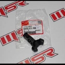 Ace 125 Sağ Kütük Wuyang