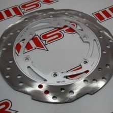 Pulsar Ns 200 Fren Diski Arka A