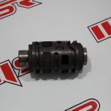 Pulsar Ns 200 Sekromenç A