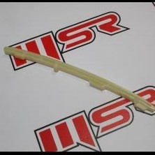 Cf Moto 450 Sr  - 450 Nk Eksantirik Zincir Kılavuzalt A