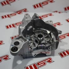 Activa S 125 Sağ Blok Oem