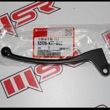 Cbf 150 Debriyaj Kolu Wuyang
